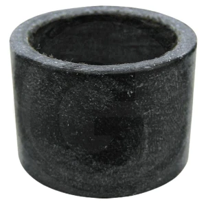 GRANIT Tulejka 38712094
