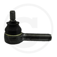 GRANIT Przegub kulowy drążka kierowniczego 38718018 - Sklep PoltechParts