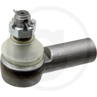 GRANIT Przegub kulowy 38721311 - Sklep PoltechParts