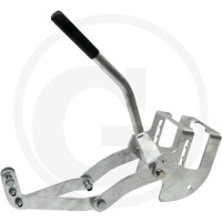 GRANIT Zestaw dźwigni 40504052310 - Sklep PoltechParts