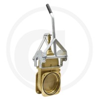 GRANIT Zestaw dźwigni 40504052310 - Sklep PoltechParts