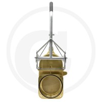 GRANIT Zestaw dźwigni 40504052310 - Sklep PoltechParts