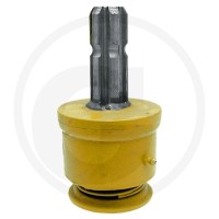 Weasler Sprzęgło jednokierunkowe 417550005138138 - Sklep PoltechParts