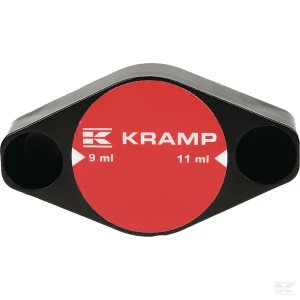 Nakrętka do wilgotnościomierza Unimeter Digital Kramp
