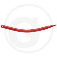 SHW Ząb 43004000000 - Sklep PoltechParts