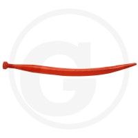 SHW Zęby 43006002003 - Sklep PoltechParts