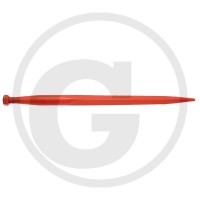 SHW Ząb 43008002003 - Sklep PoltechParts