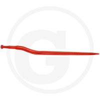 SHW Ząb 43008102201 - Sklep PoltechParts