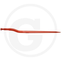SHW Ząb 43008802202 - Sklep PoltechParts