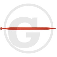 SHW Ząb 43010002002 - Sklep PoltechParts