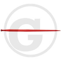 SHW Ząb 43010002201 - Sklep PoltechParts