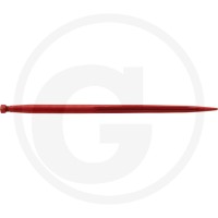SHW Ząb 43010002801 - Sklep PoltechParts