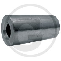 GRANIT Tuleja do przyspawania 4301003400 - Sklep PoltechParts