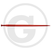 SHW Ząb 43011002700 - Sklep PoltechParts