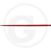 SHW Ząb 43014002800 - Sklep PoltechParts