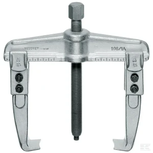 Ściągacz uniwersalny 120 mm
