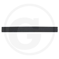 GRANIT Krawędź szufli ładowacza czołowego 43018100-88F - Sklep PoltechParts