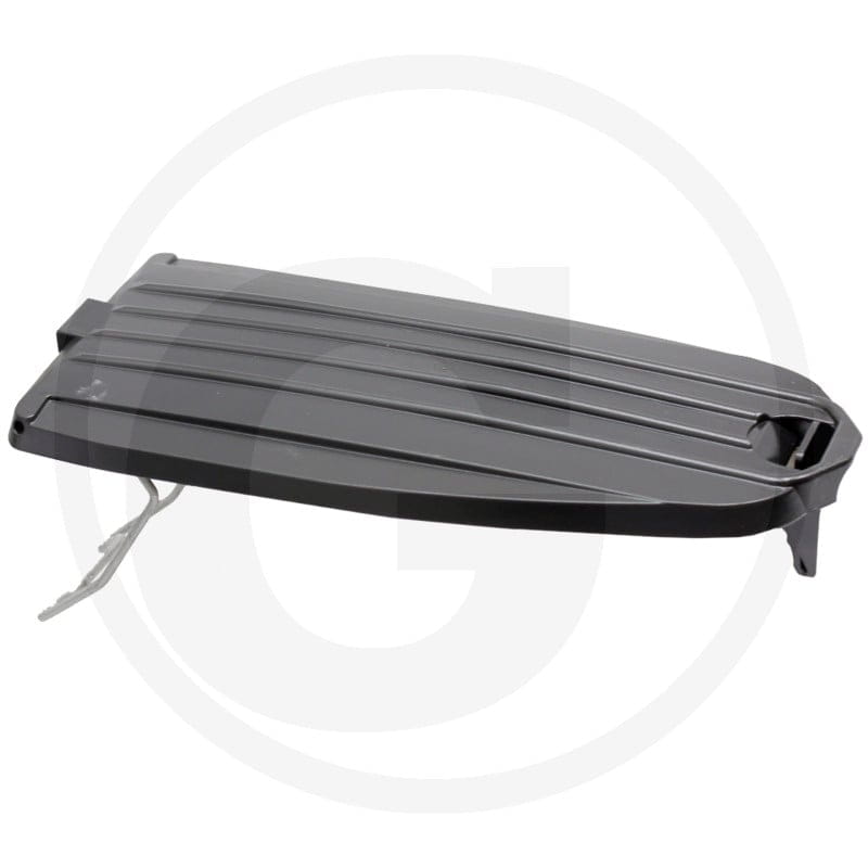 GRANIT Uchwyt 430430266