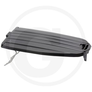 GRANIT Uchwyt 430430266