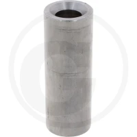 SHW Tuleja do przyspawania 430430490 - Sklep PoltechParts