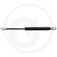 GRANIT Amortyzator gazowy 430430517 - Sklep PoltechParts