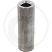 SHW Tuleja do przyspawania 430430581 - Sklep PoltechParts
