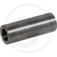 SHW Tuleja do przyspawania 430430609 - Sklep PoltechParts