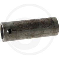 SHW Tuleja do przyspawania 430430617 - Sklep PoltechParts