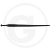 GRANIT Ząb ładowacza czołowego 439439010 - Sklep PoltechParts
