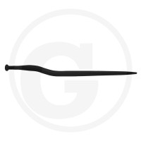 GRANIT Ząb 439439012 - Sklep PoltechParts