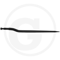GRANIT Ząb 439439013 - Sklep PoltechParts