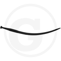 GRANIT Ząb 439439014 - Sklep PoltechParts