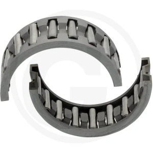 GRANIT Łożysko igiełkowe 44502111