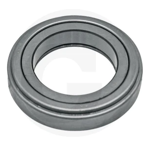 GRANIT Łożysko oporowe 445A50282288