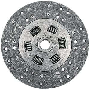 GRANIT Tarcza sprzęgła 280 CE 445S62844004