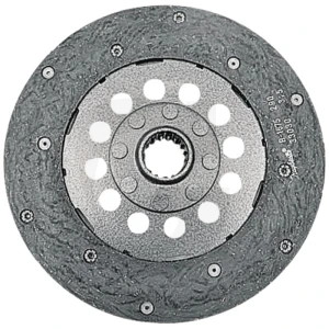 GRANIT Tarcza sprzęgła 250 445S64421141