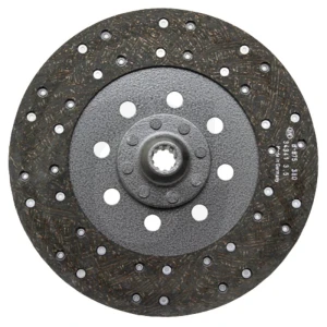 GRANIT Tarcza sprzęgła 310 445S64959001