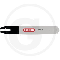 OREGON 163VXLGD025 VersaCut Fuehrungsschiene 16 45271645 - Sklep PoltechParts