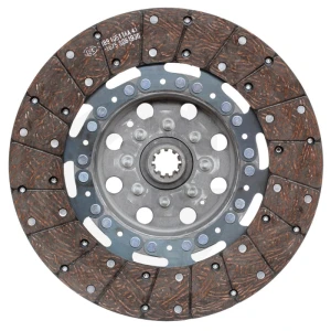 LUK Tarcza sprzęgła 300USF 458330001346