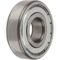 LUK Łożysko prowadzące 458410009540 - Sklep PoltechParts