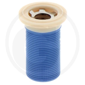 Holder Filtr zaworu kulowego 475018725