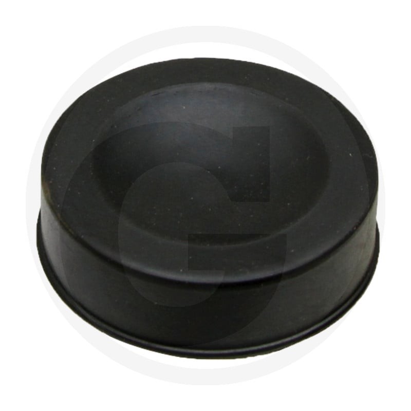 Holder Membrana 475102318