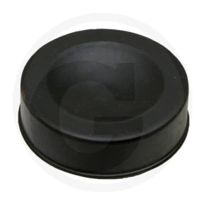 Holder Membrana 475102318