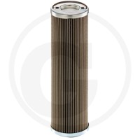 MANN FILTER Filtr oleju hydraulicznego 11398497 - Sklep PoltechParts