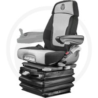 GRAMMER Maximo Dynamic Plus 18524534 - Sklep PoltechParts