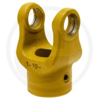 Weasler Widełki piasty 397420010325 - Sklep PoltechParts