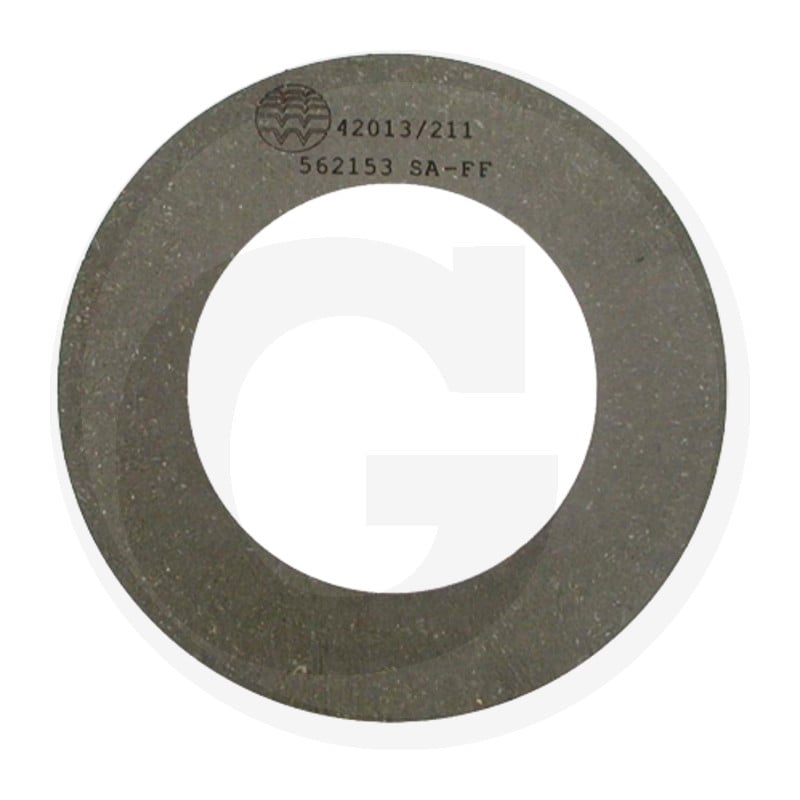 GRANIT Tarcza cierna 397562153