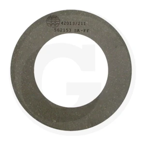 GRANIT Tarcza cierna 397562153