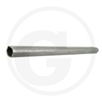 Weasler Rura profilowa 3m 397720303300 - Sklep PoltechParts