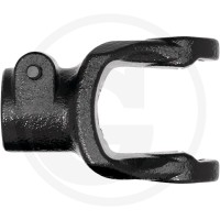 Weasler Widełki wciskowe 397400421138 - Sklep PoltechParts